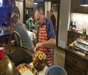 2018 12 22 Christmas 015